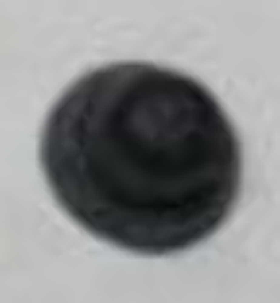 GENUINE NEW Ski Doo NOS OEM Plunger Cap 570151100