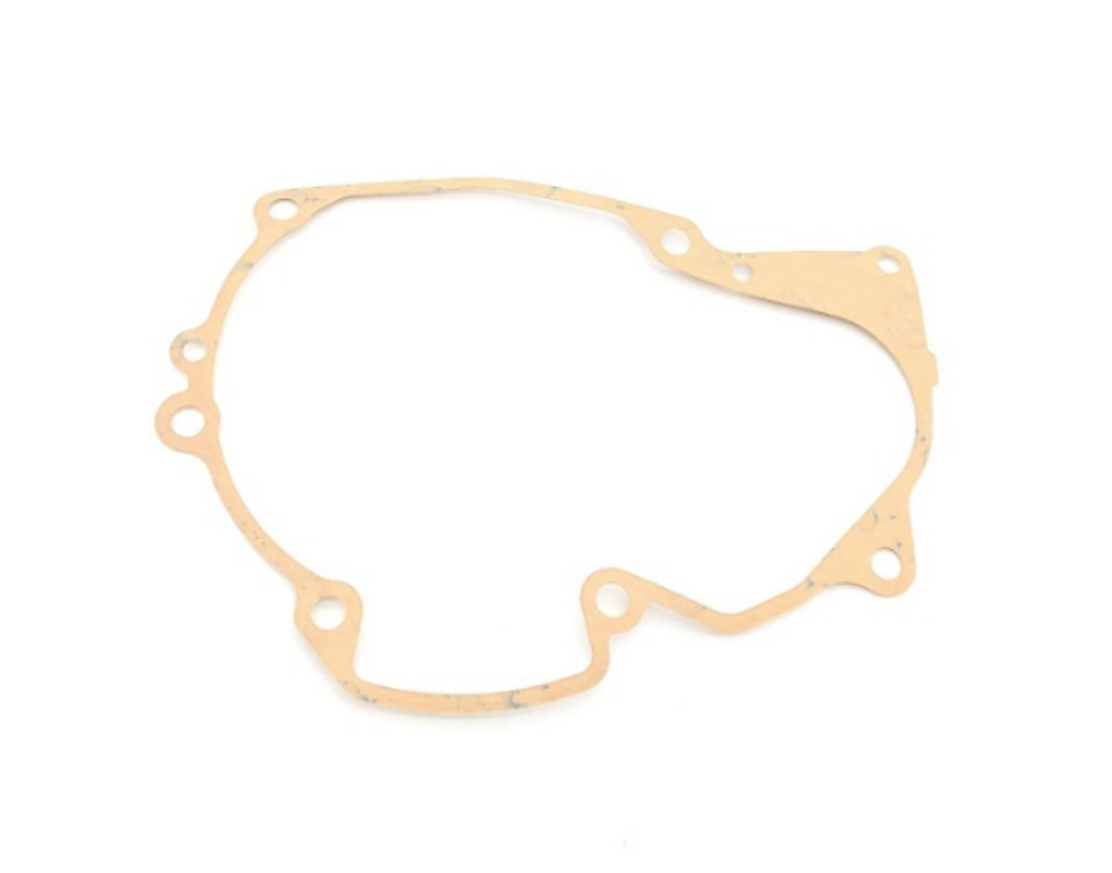 GENUINE NOS Polairs SL 650 SL650 1992 OEM Engine Case Gasket 3240045