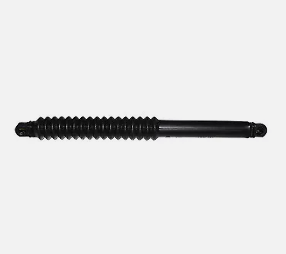 Sea-Doo 2007-2009 RXT 215 Gas Shock Assembly 269501625 New OEM
