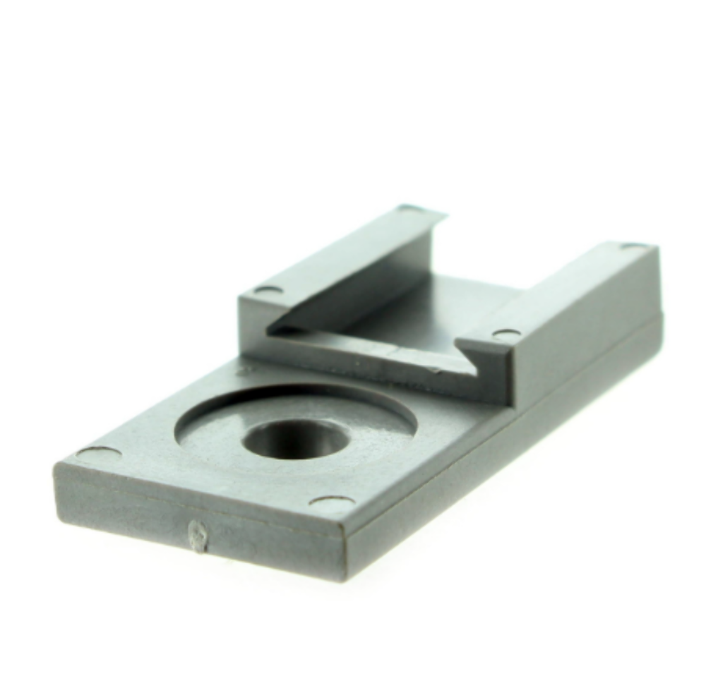 GENUINE CAN-AM NEW OEM FRONT SECTION CLIP 270000141