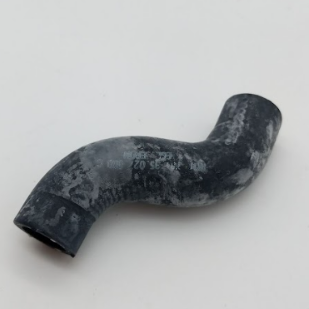 GENUINE KTM NOS RADIATOR HOSE R/S 2012 OEM 78135027000
