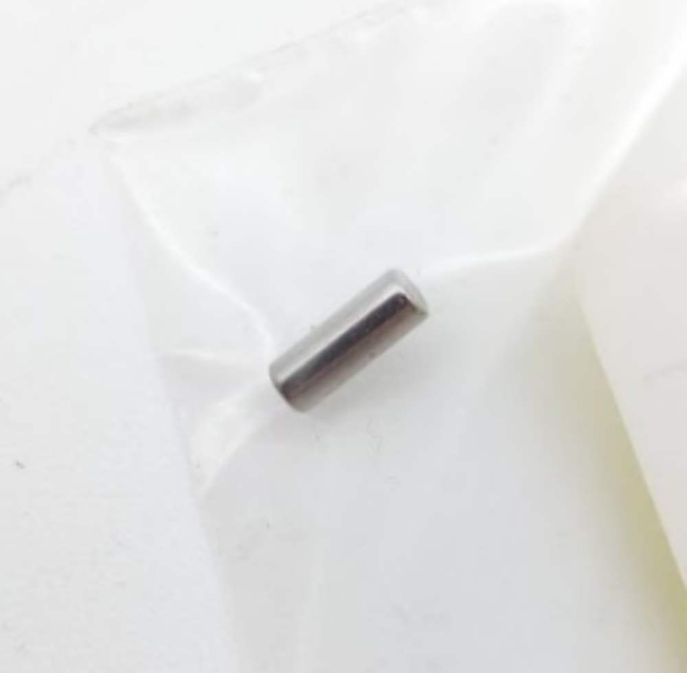 NOS Bombardier Sea-Doo Genuine OEM Parts Roll Pin 420832470