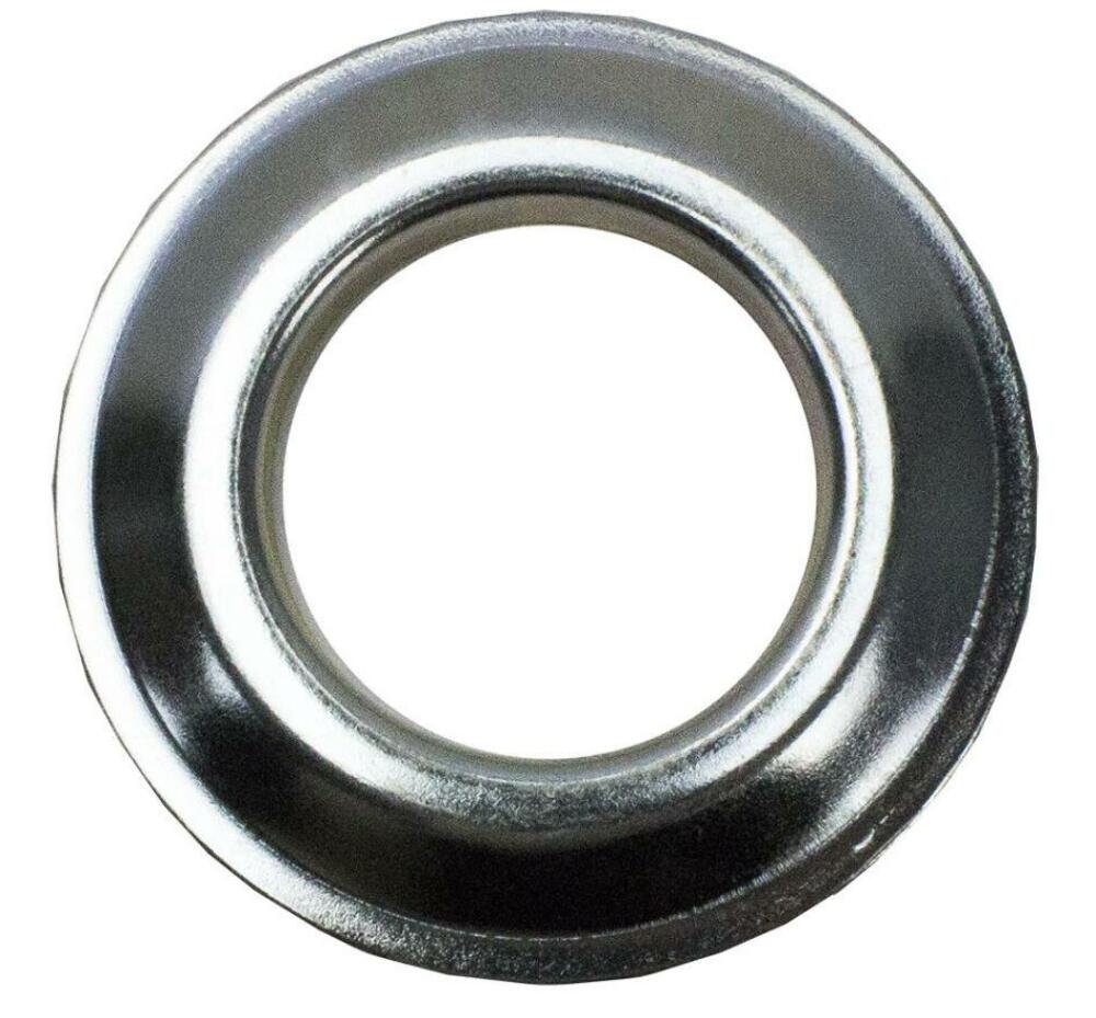 Can-Am 705501121 OEM Wear Sleeve 2006-2020 Outlander MAX Renegade 400 650 800R