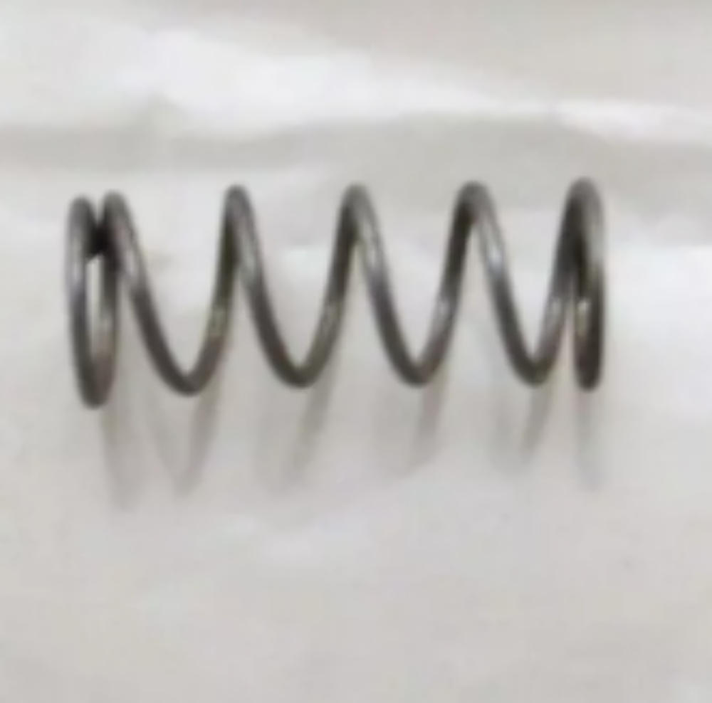 GENUINE NEW NOS Sea Doo OEM Compression Spring 271000380