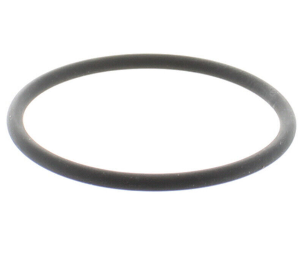 GENUINE Can-Am New OEM Ignition And Water Pump O-Ring 420931390