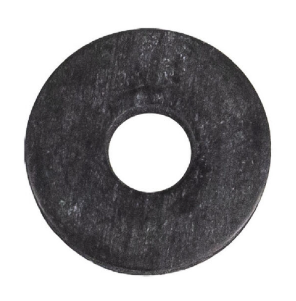 GENUINE Ski-Doo New OEM Rubber Washer M5 250200024