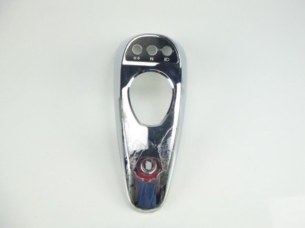Kawasaki ELIMINATOR タンク graves_fender_eliminator_kit.jpg