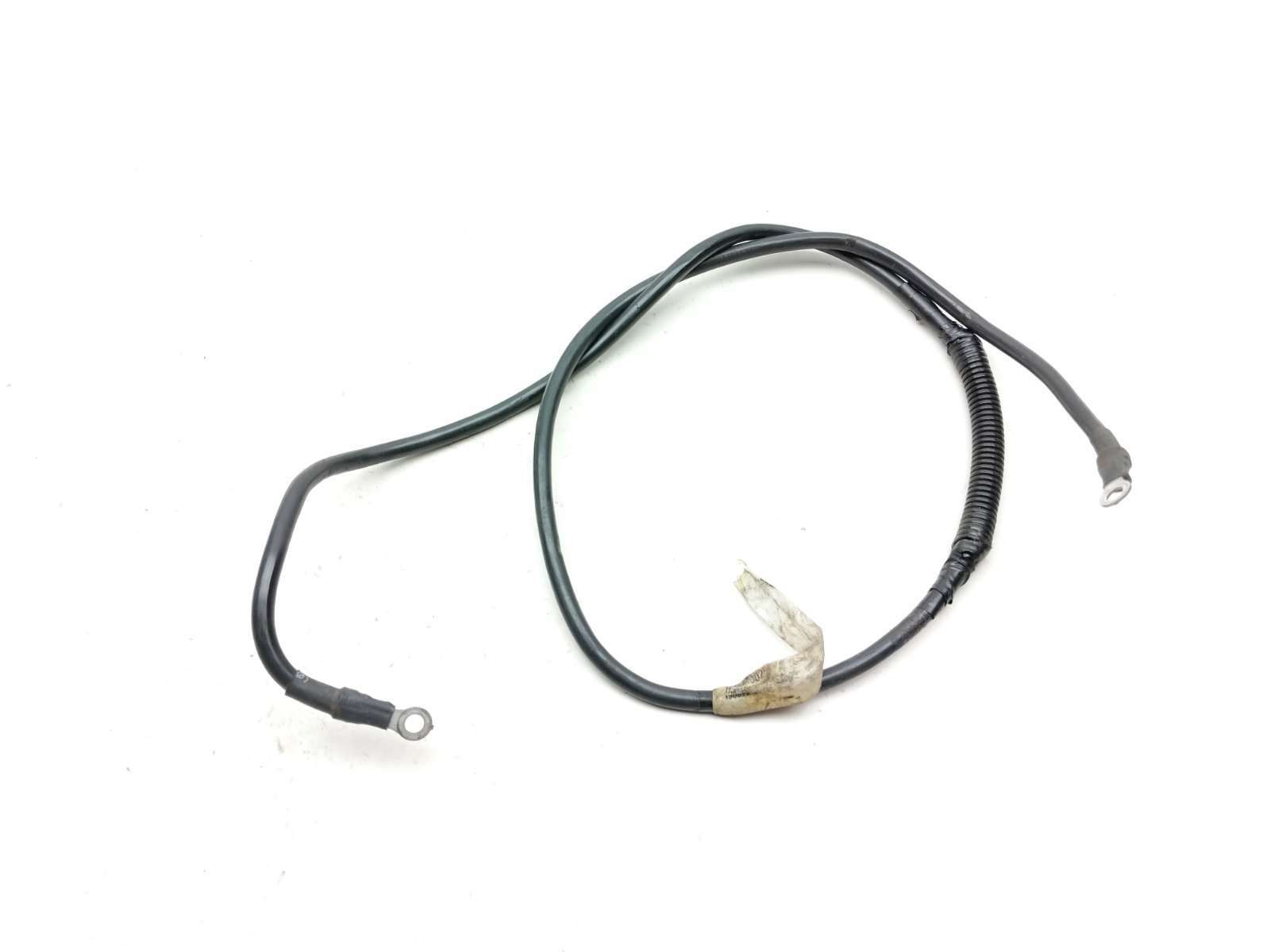 20 Harley Davidson XG500 Street 500 Battery Terminal Cable Wire A