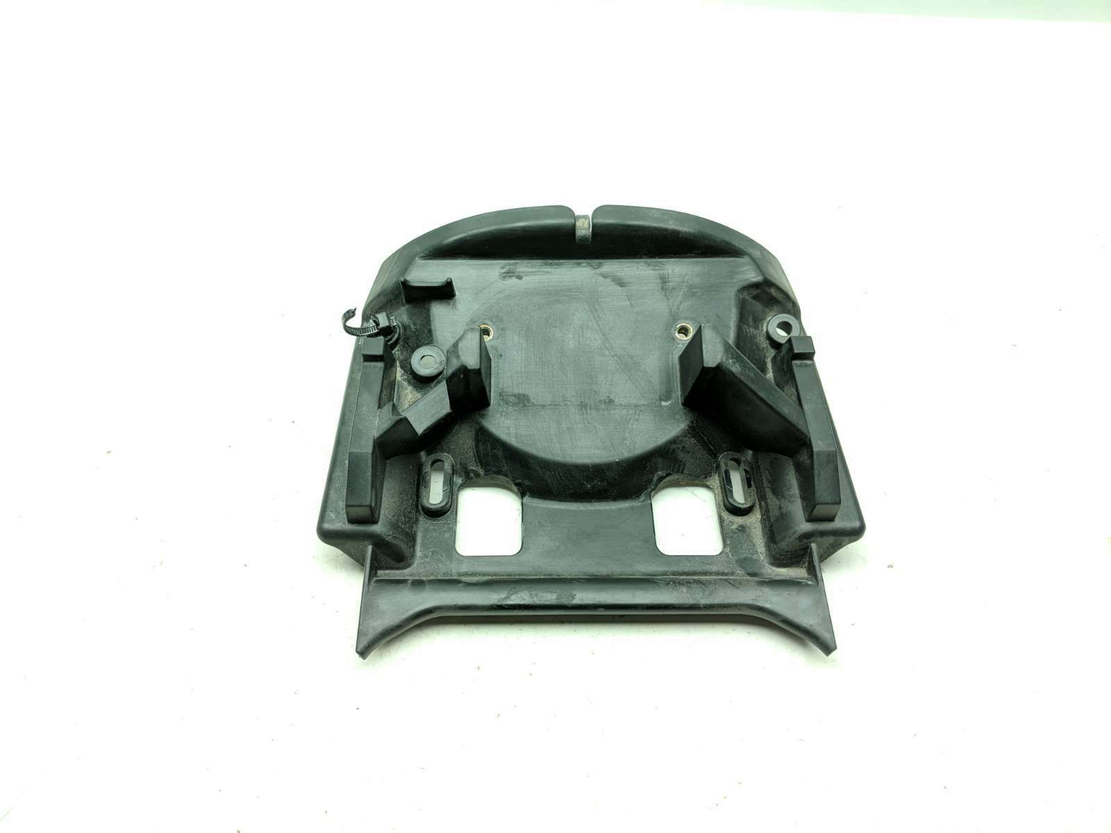20 Harley Davidson XG500 Street 500 Rear Mudguard Cover 59600020