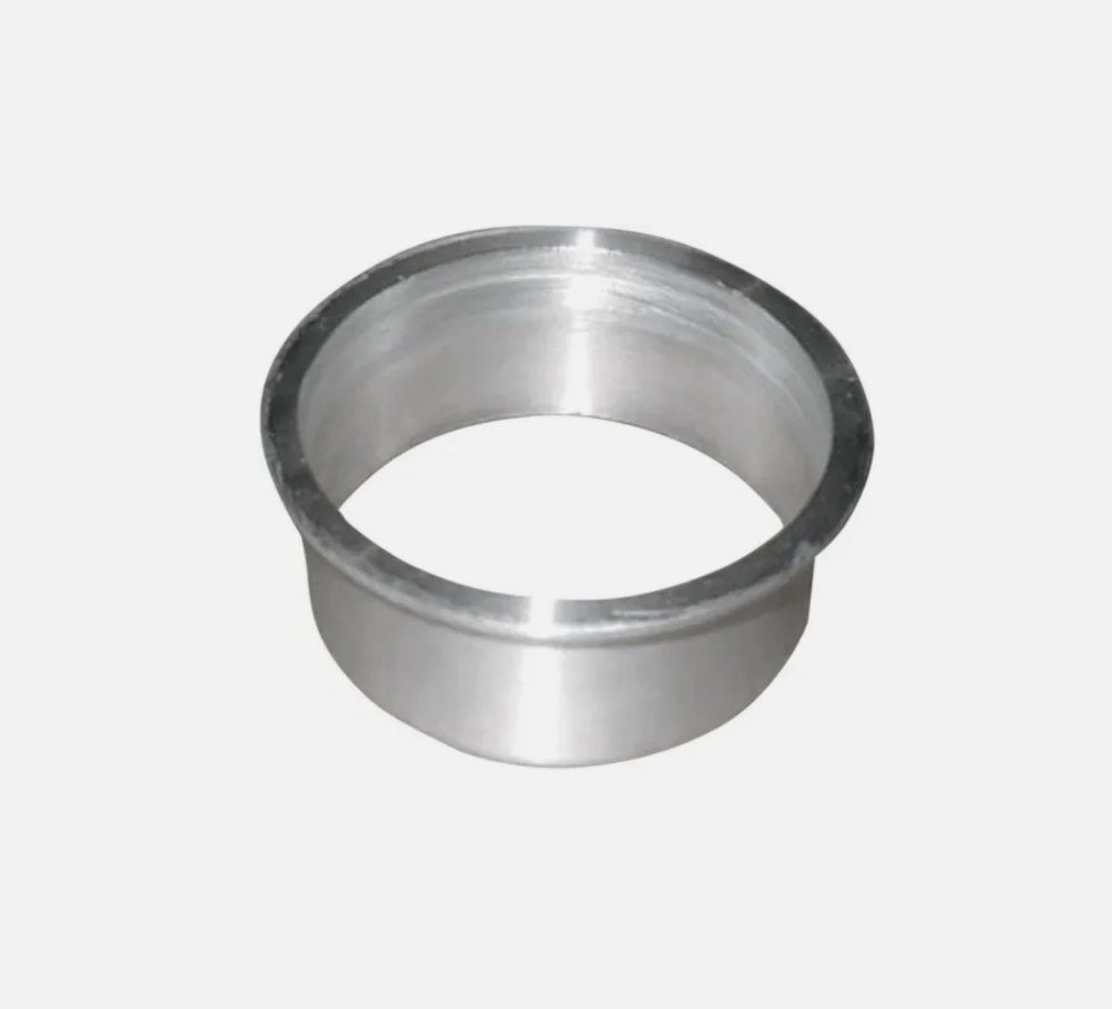 Straightline Performance Oil Reservoir Sleeve Insert 185-100 0710-0156