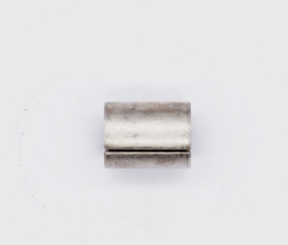 Arctic Cat OEM Cam Arm Pin Bearing 0646-372 New