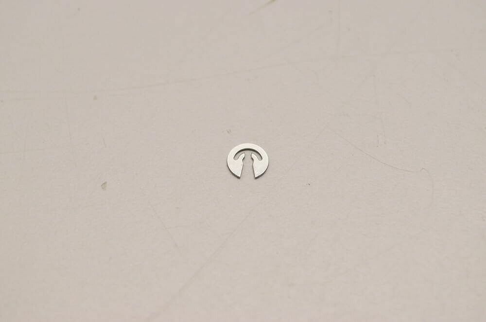 POLARIS PURE SNOWMOBILE CARBURETOR E RING 3130508 OEM NOS WHOLE BAG