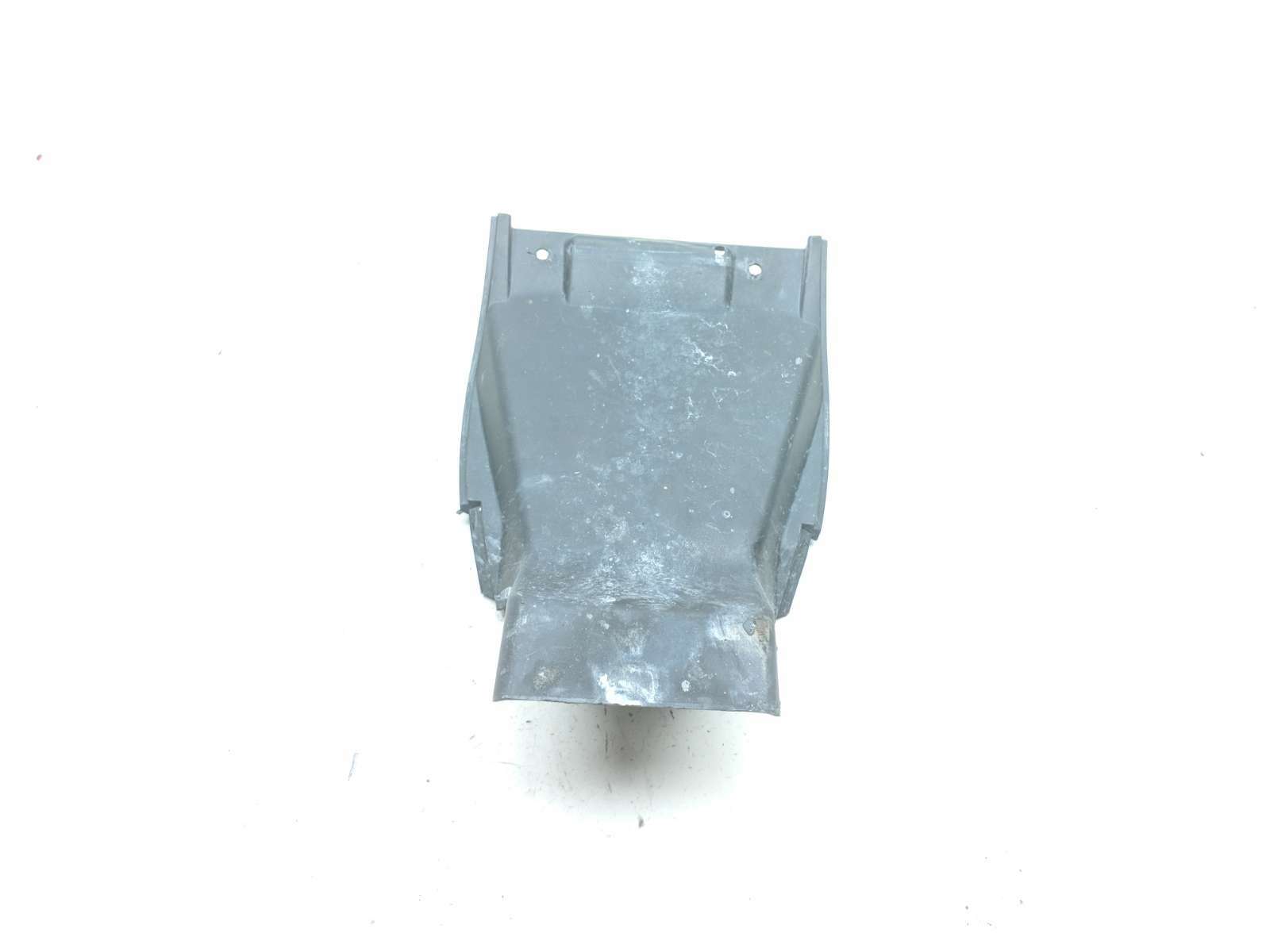 11 Honda CBR250R CBR 250 Rear Lower Fender Cover 80140-KYJ-9000