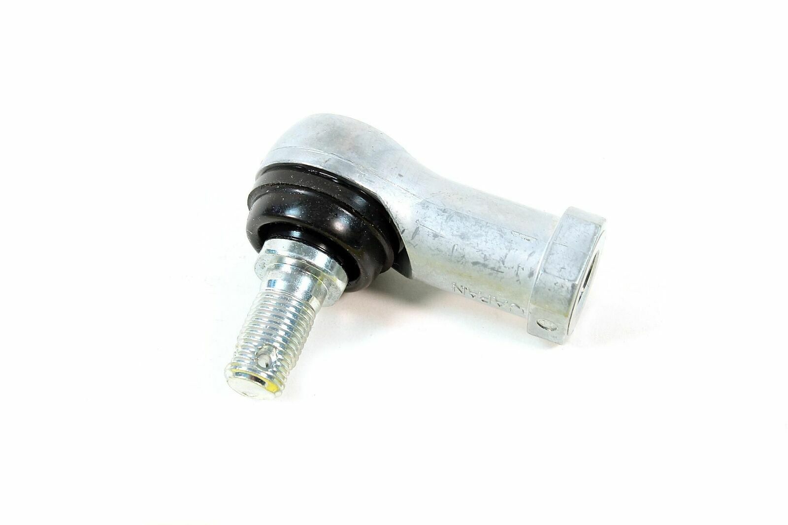 Yamaha JOINT, UNIVERSAL 1 37S-23841-00-00 OEM NEW