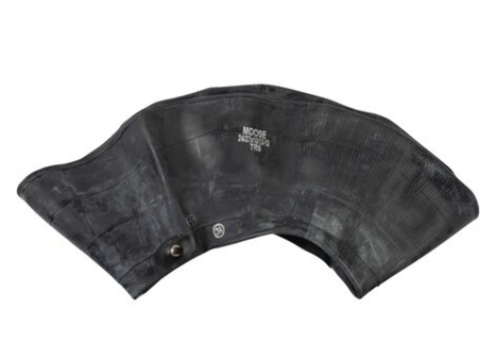 GENUINE OEM NOS NEW PREMIUM HEAVY DUTY MOOSE ATV/UTV INNER TUBE 87-0022