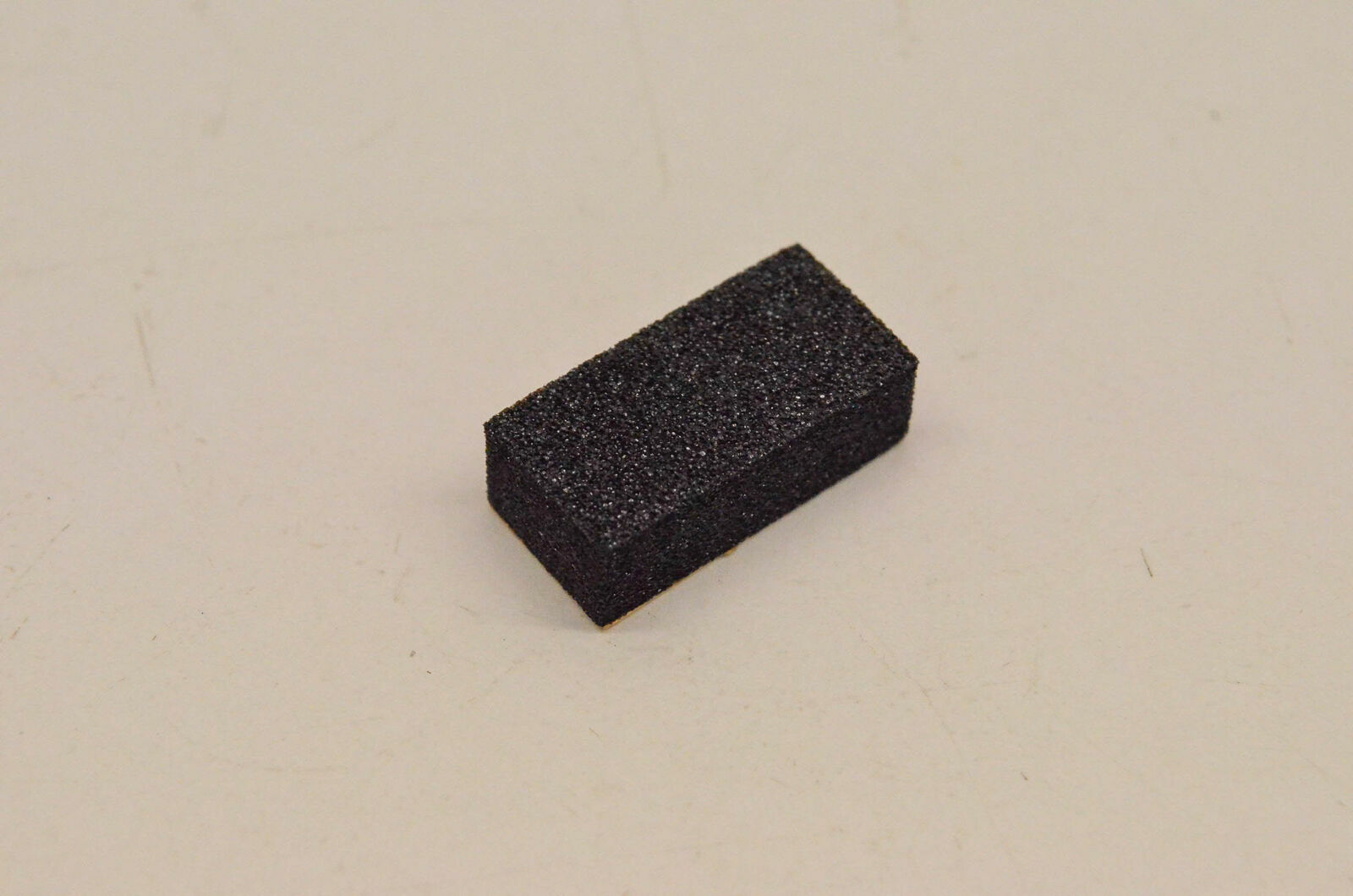 New OEM Yamaha 13S-21639-00-00 Damper NOS QTY 2