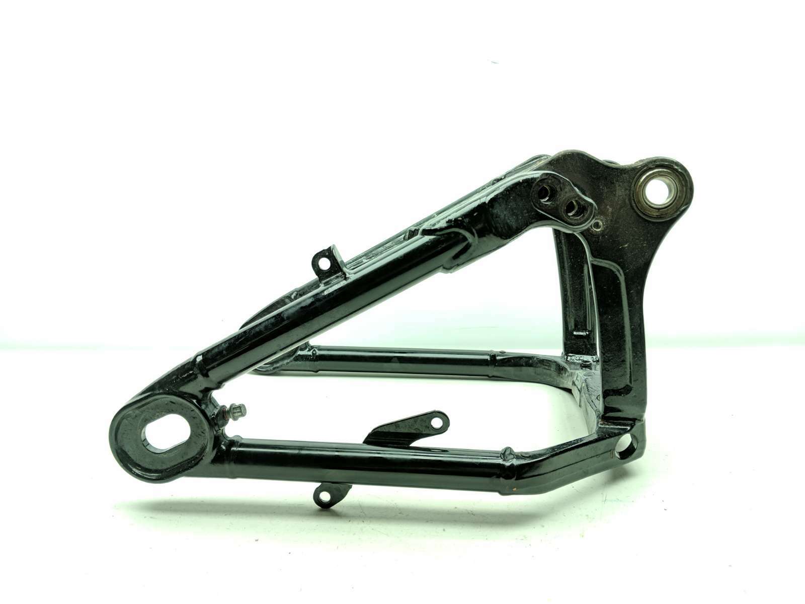 20 Harley Davidson Street Bob FXBB Rear Swing Arm Mount Bracket