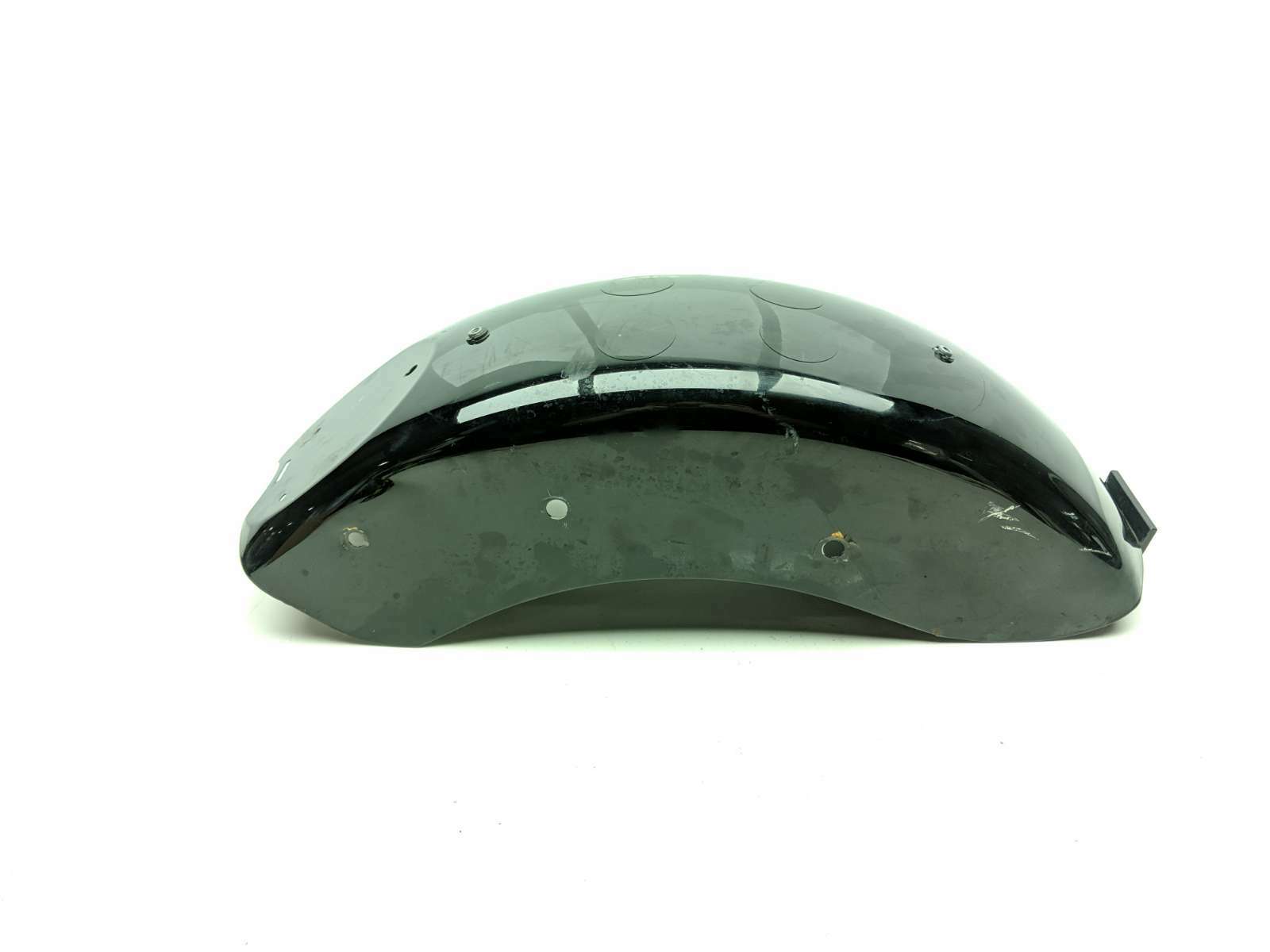 20 Harley Davidson Street Bob FXBB Rear Wheel Fender