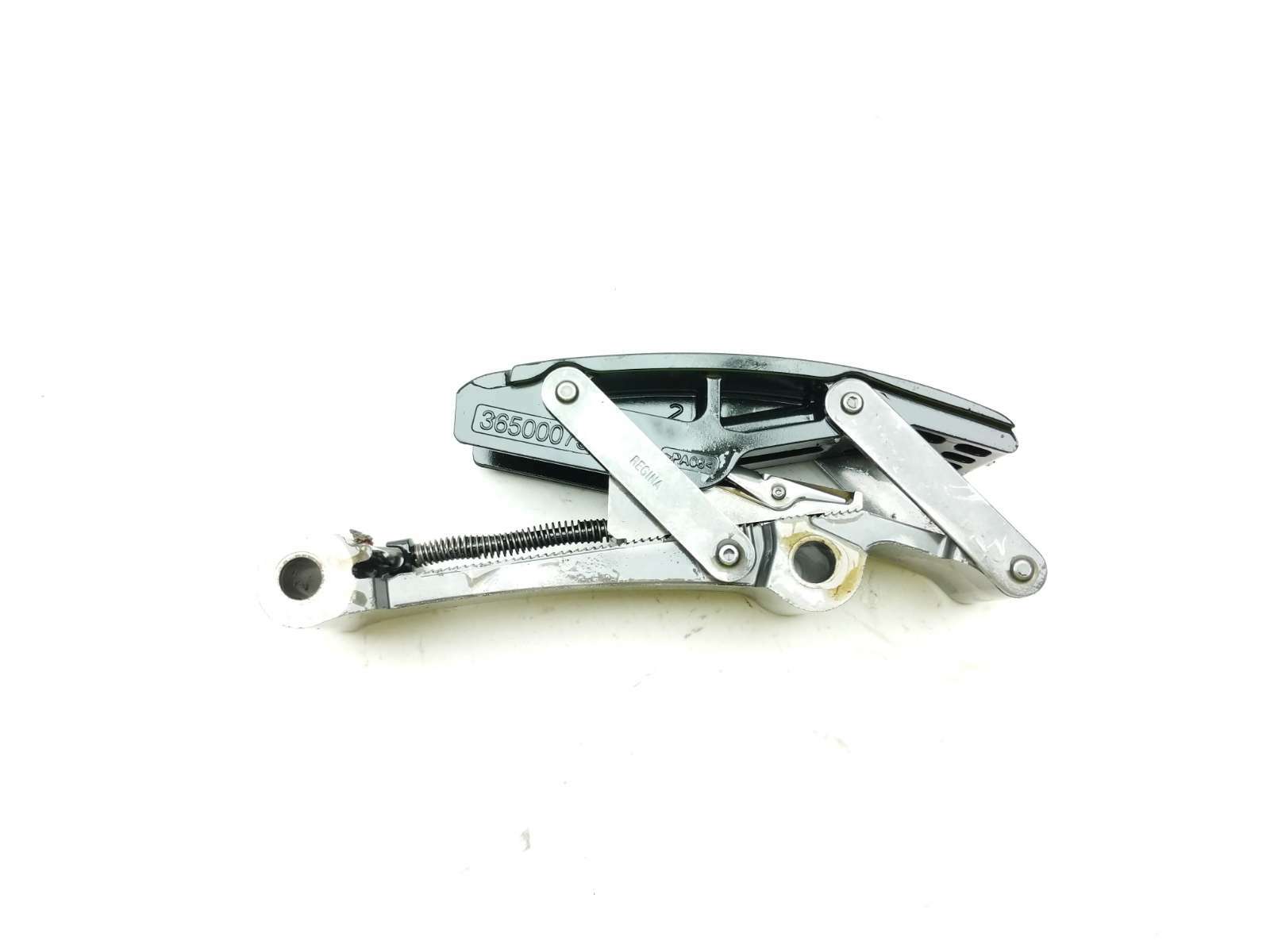20 Harley Davidson Street Bob FXBB Primary Chain Tensioner
