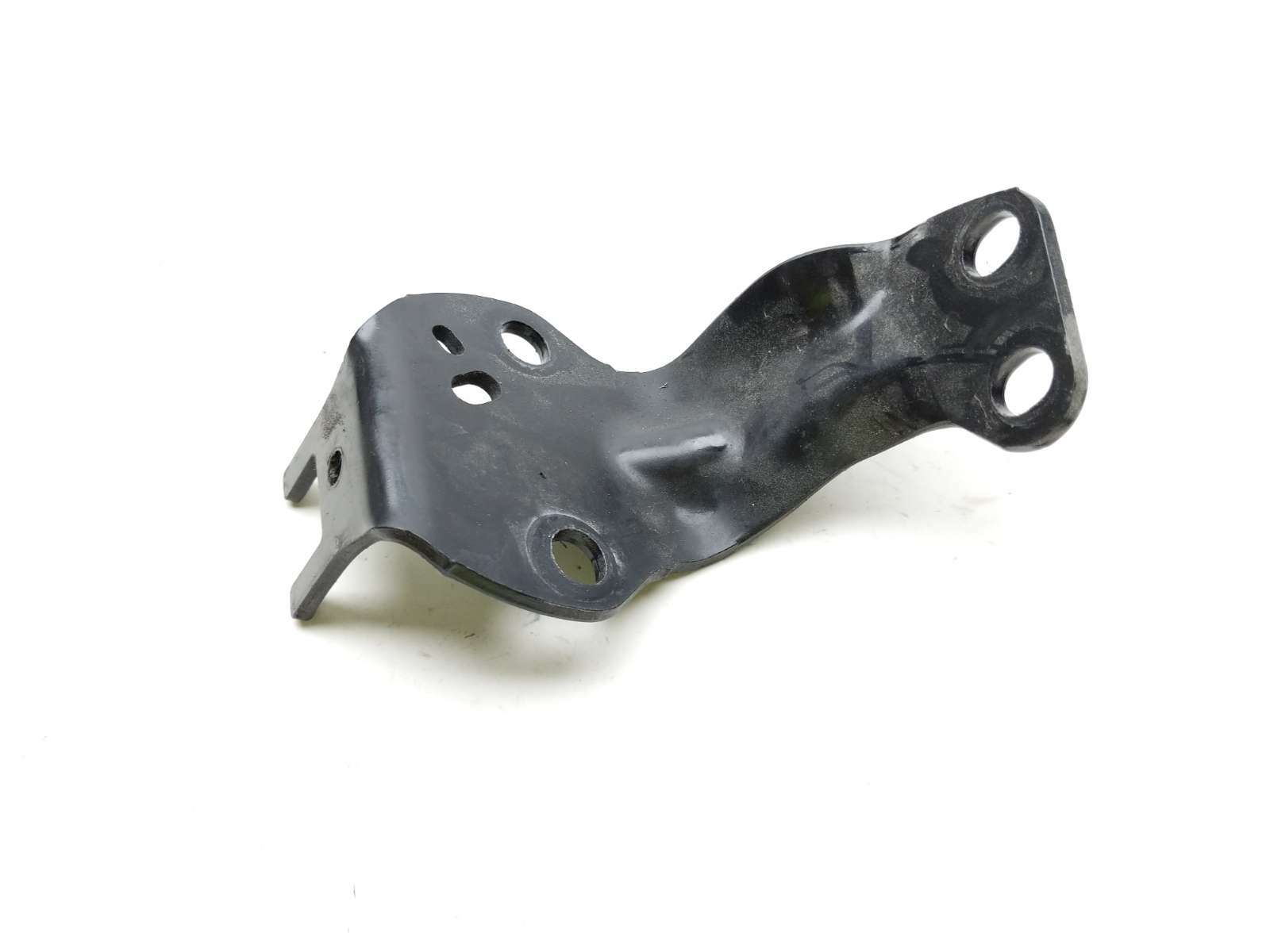 20 Harley Davidson Street Bob FXBB Engine Motor Mount Bracket B