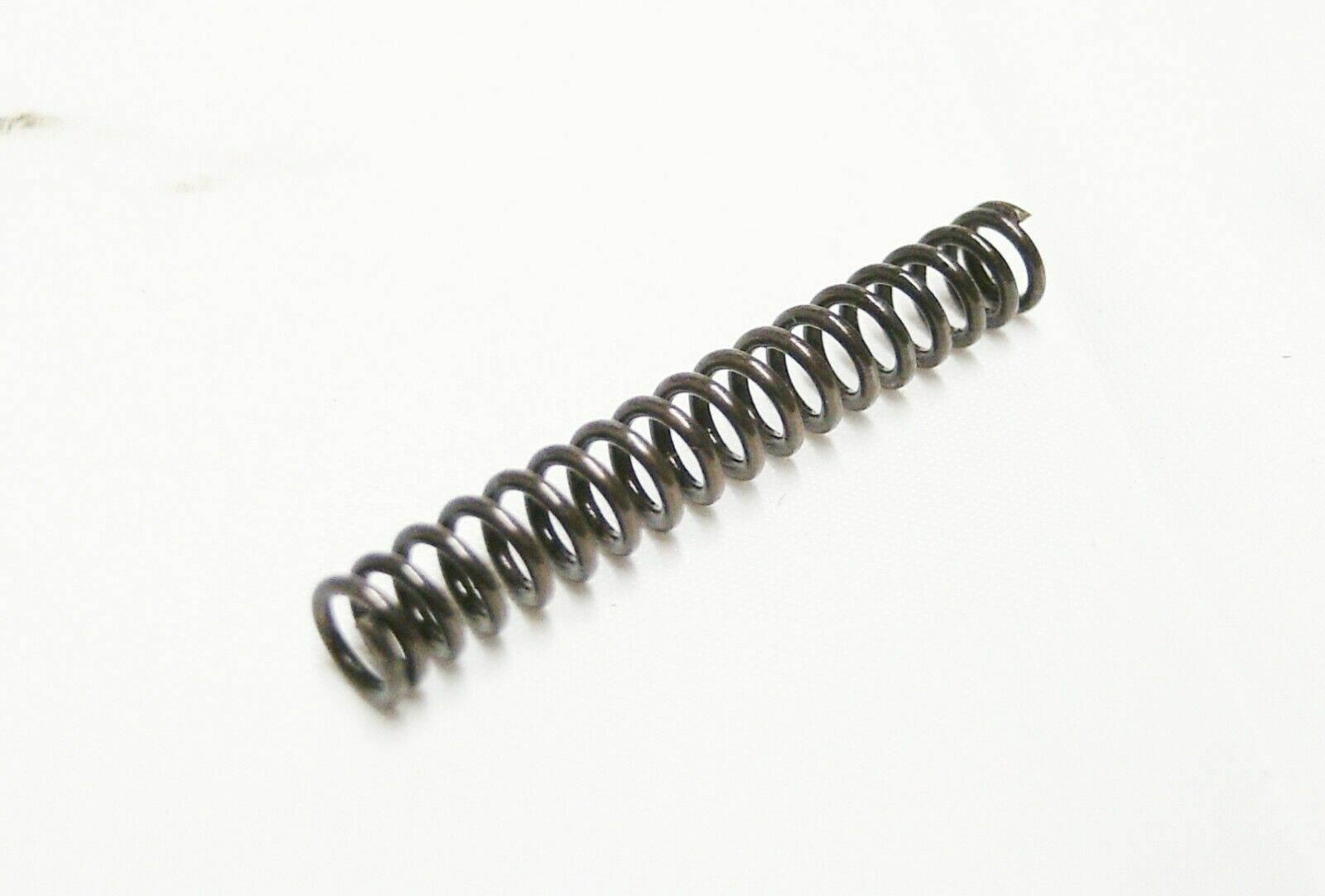 Yamaha Kodiak 450 Headlight adjustment spring 2GU-84332-00-00
