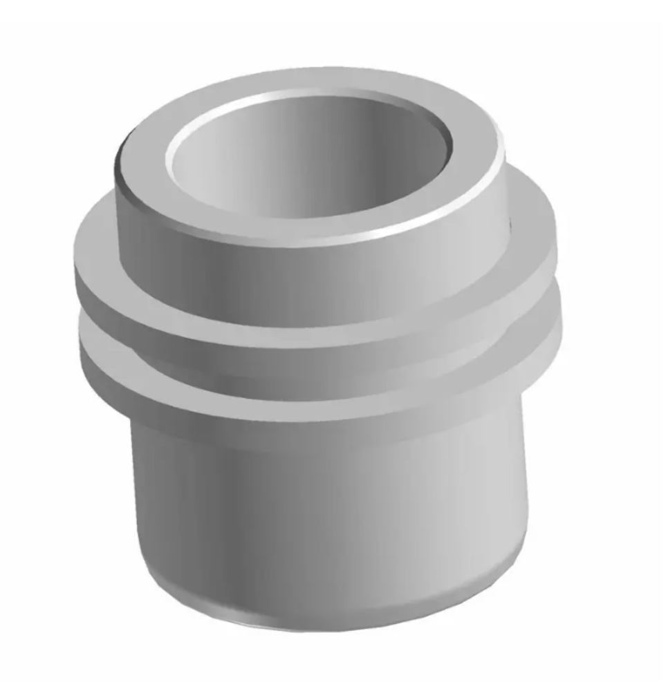 Indian Motorcycle K-Piston and Seals Kit 2205857