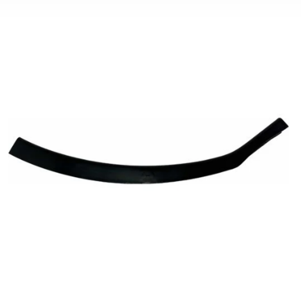 16-18 Chieftian Clip Saddlebag Harness RH by Polaris 5452010
