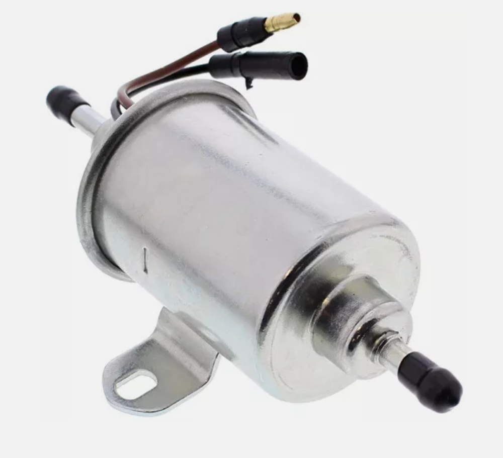 All Balls Fuel Pump Kit 47-2002 1009-0084 24-72002 136463