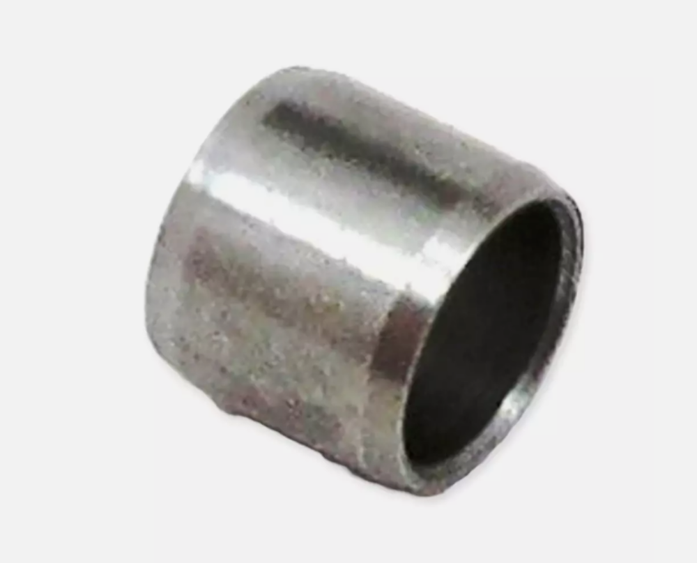 Arctic Cat Prowler 550 Xt Dowel Sleeve-Od8 X L7 0829-062 New Oem