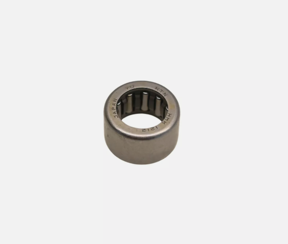 93311-31249 NOS Yamaha Cylindrical Bearing YZ60J YZ60K YZ80J YZ80k