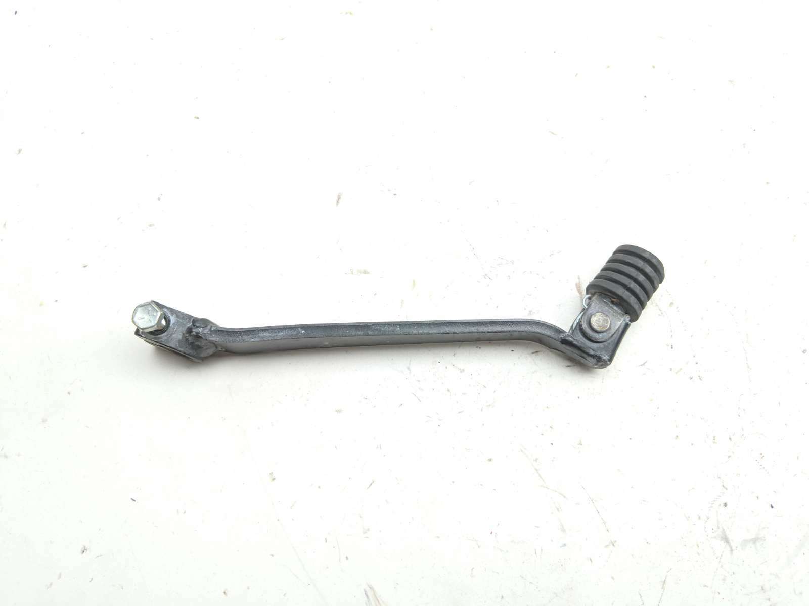 24 Suzuki DR650 SE Shifter Shift Pedal Link Linkage