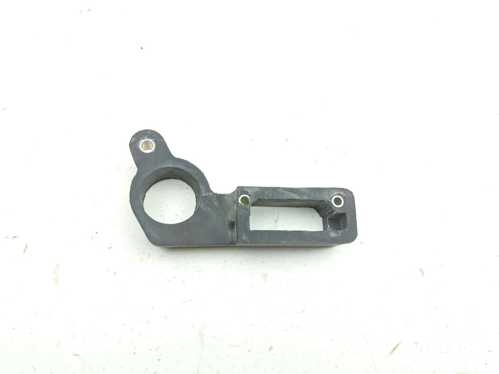 24 Suzuki DR650 SE Mount Bracket Holder Z