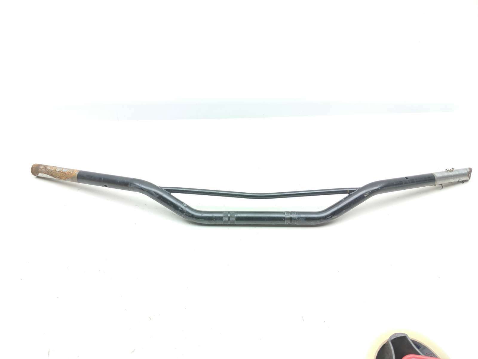 24 Suzuki DR650 SE Handle Bar Handlebar STRAIGHT