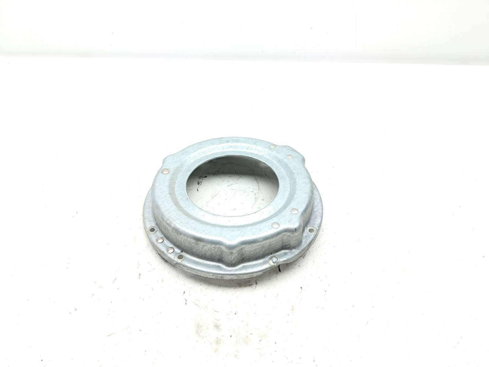 13 Harley Davidson Dyna FLD Switchback Bucket Assembly Mounting Ring