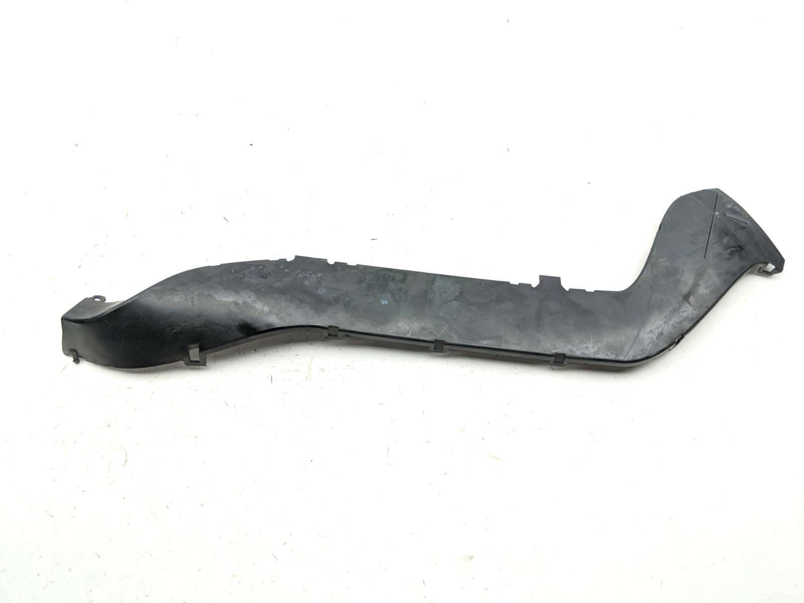 18 Triumph Street Cup Harness Guide Housing Mount Bracket 2501128-2