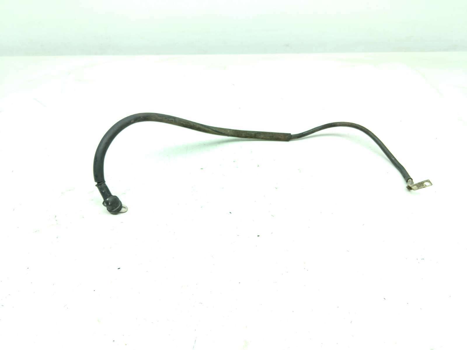 00 Honda VT1100 Shadow ACE Tourer Battery Terminal Cable Wire