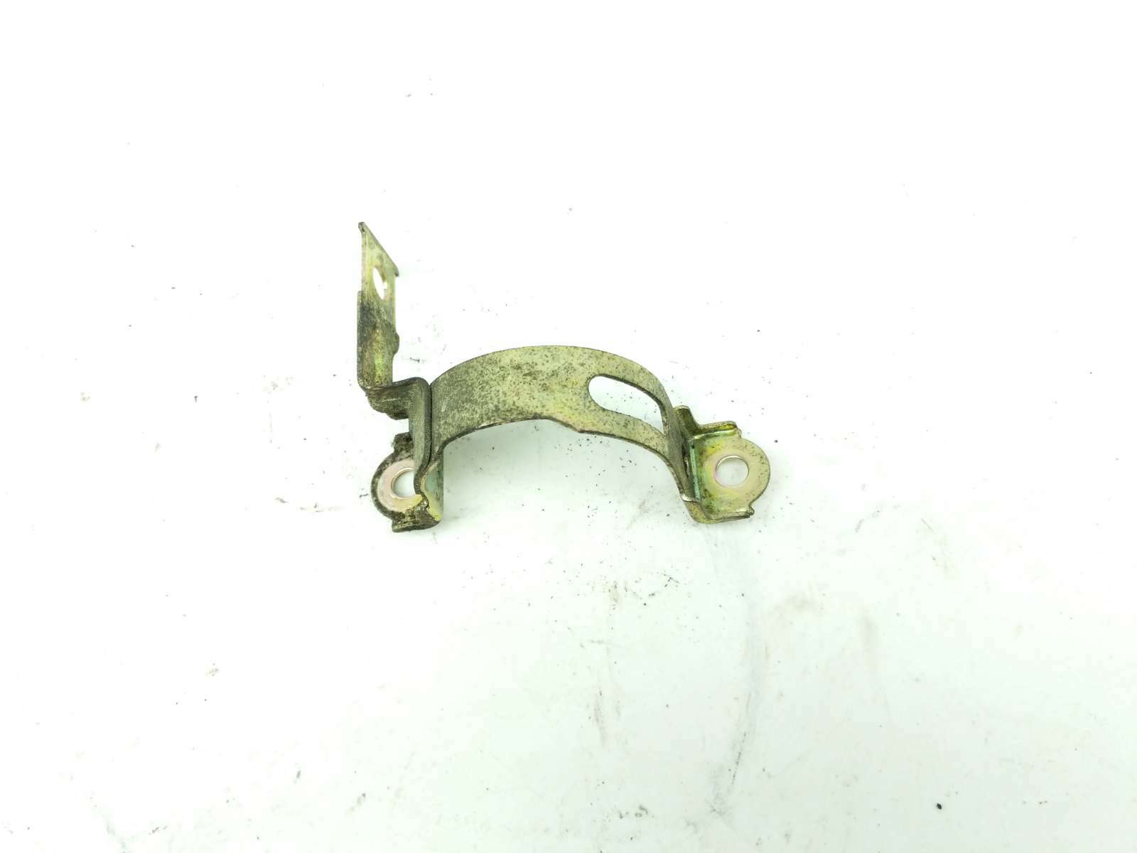 00 Honda VT1100 Shadow ACE Tourer Gas Petrol Tank Pump Bracket Mount