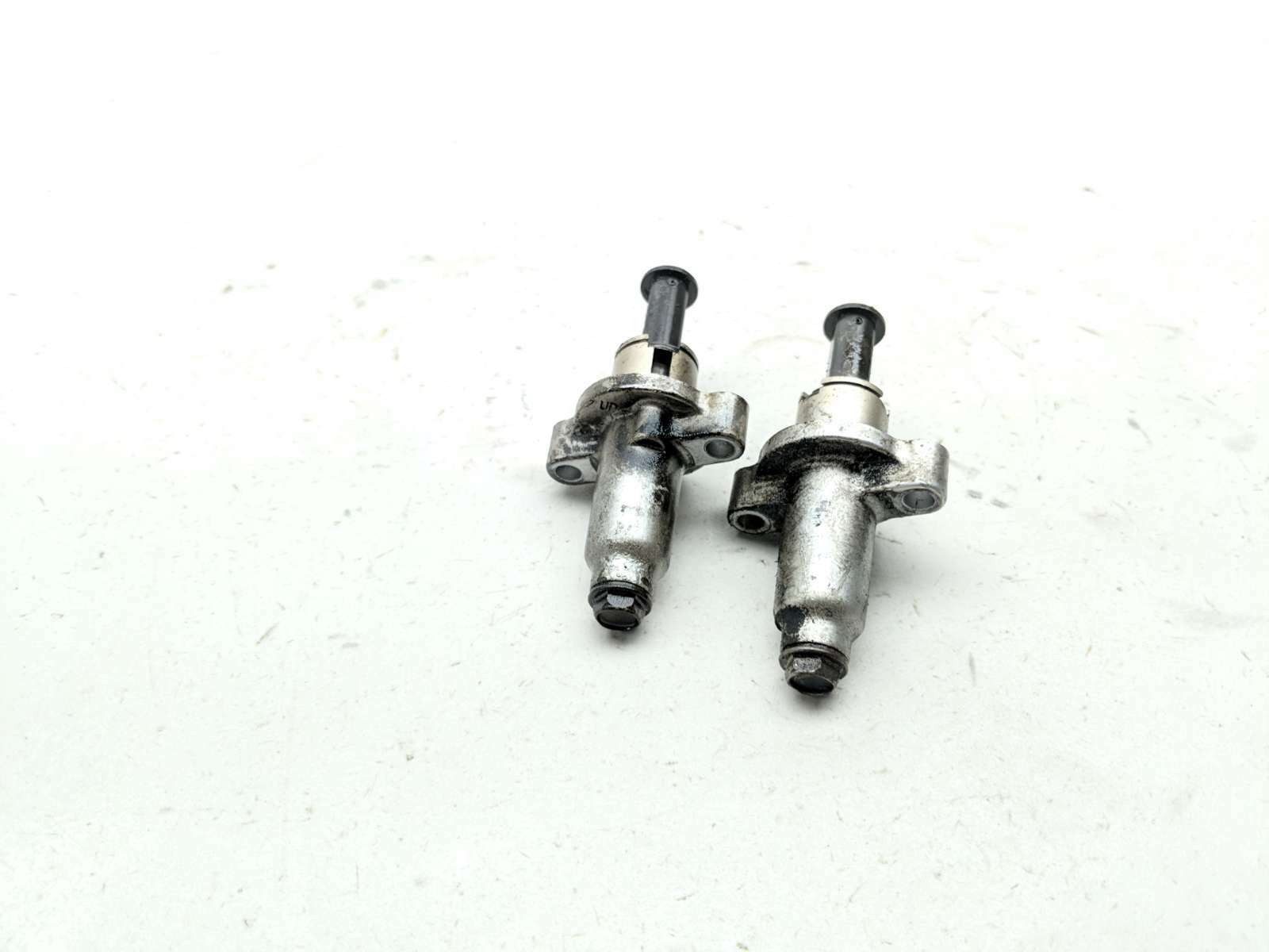 04 Yamaha VStar XVS 650 Chain Tensioners