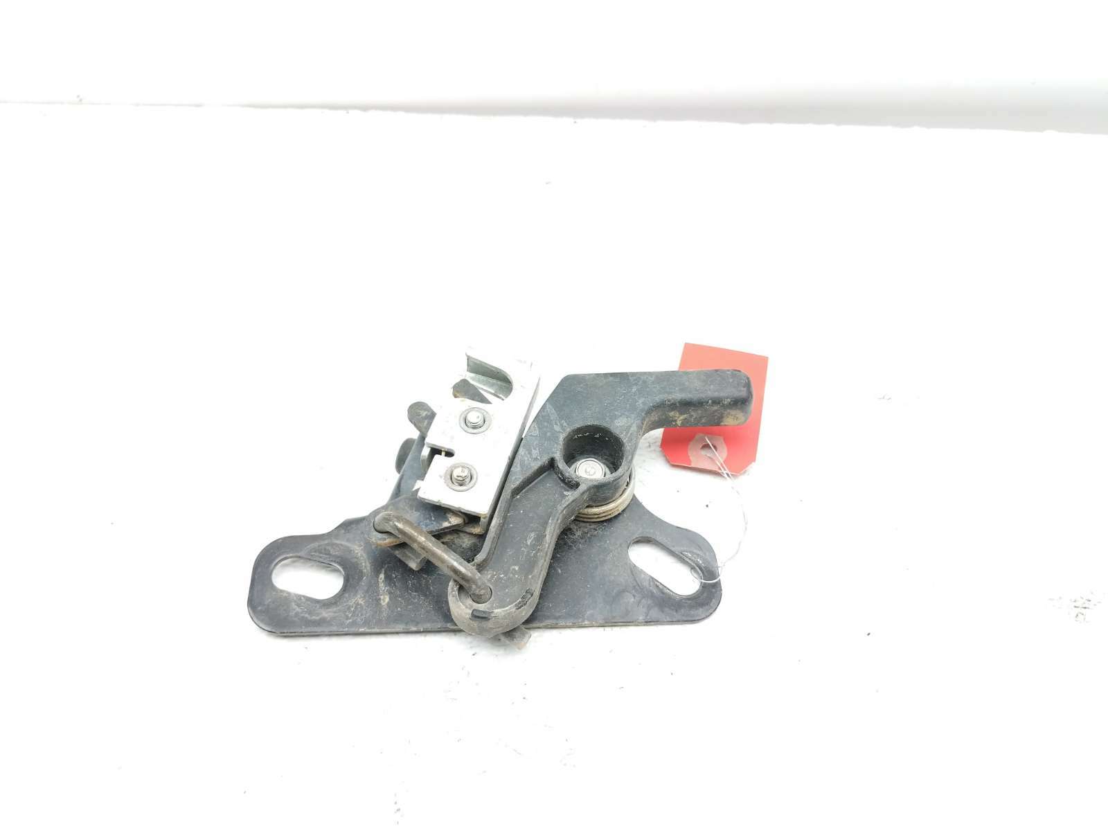 21 Honda Pioneer 700-4 SXS700 Rear Right Door Latch Lock Latch