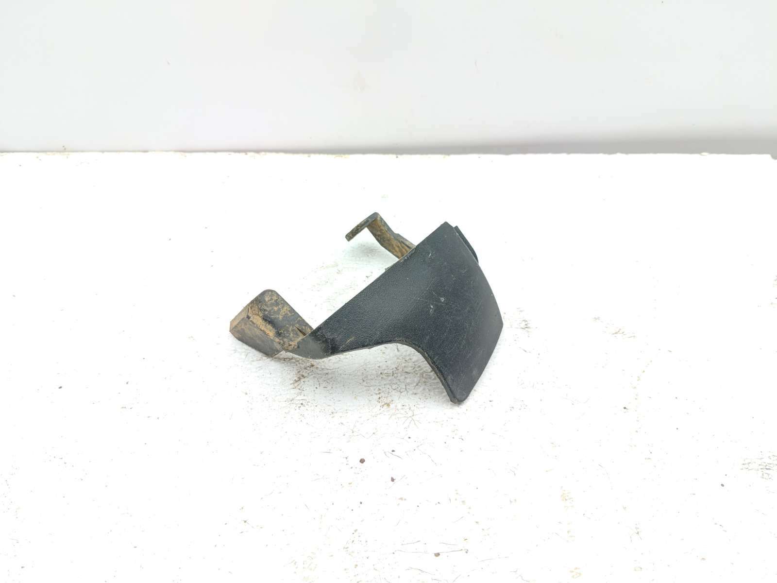 21 Honda Pioneer 700-4 SXS700 Knuckle Guard