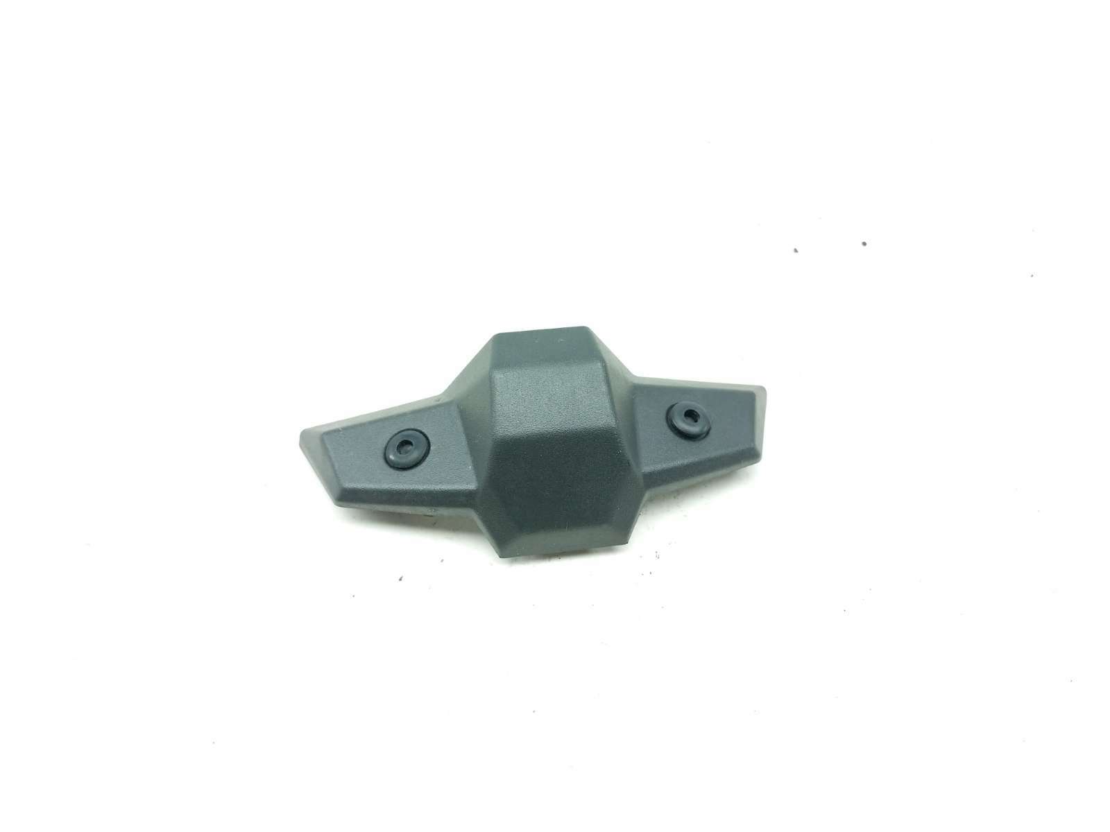 22 CF Moto CF125 Papio Front Dash Mount Bracket Holder