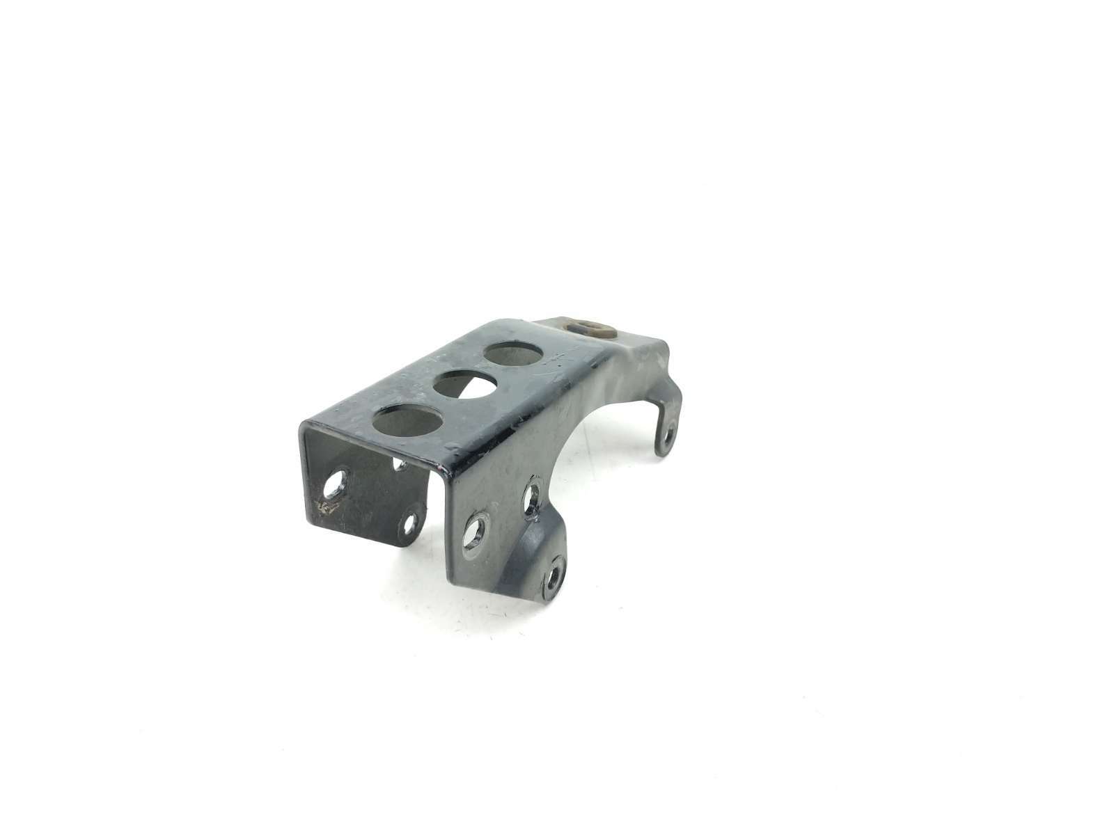 22 CF Moto CF125 Papio Engine Motor Mount Bracket A
