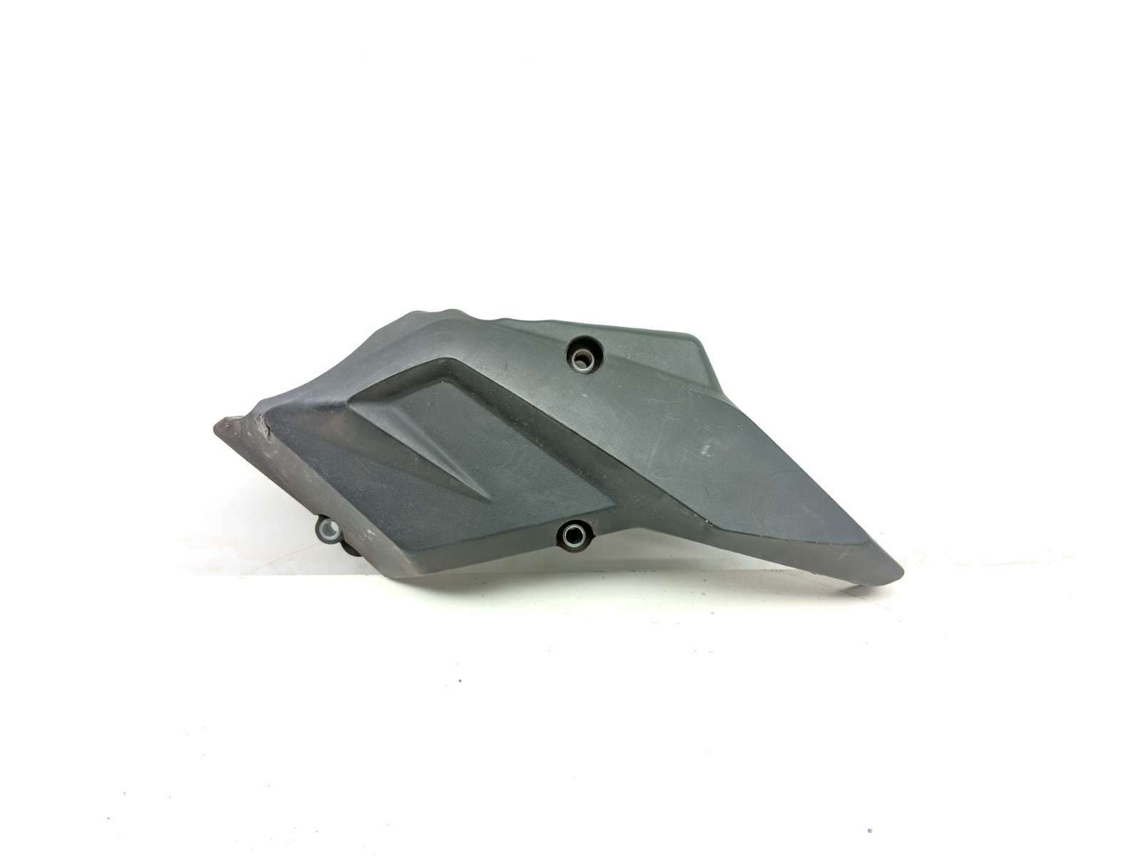 22 CF Moto CF125 Papio Engine Motor Sprocket Chain Cover 0KIA-014110