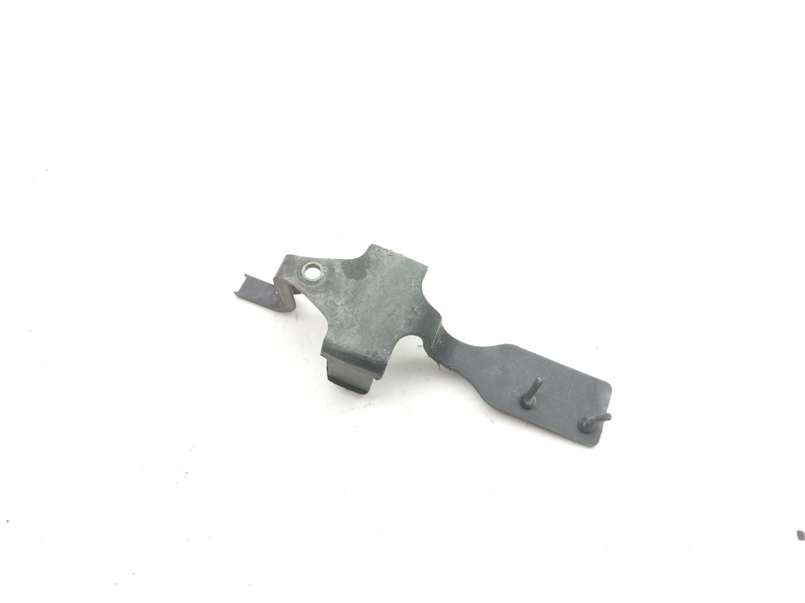 10 Ducati Hypermotard 796 Connector Mount Bracket 82714671A