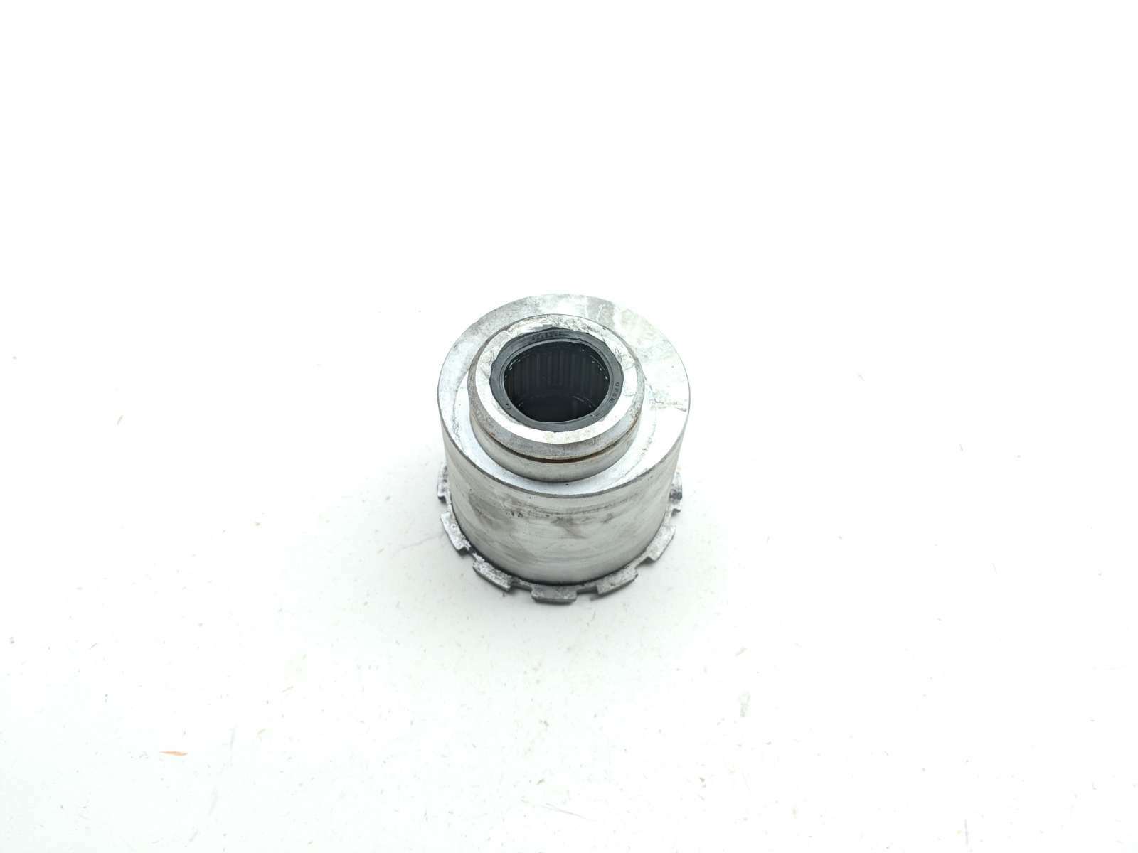 10 Ducati Hypermotard 796 Eccentric Wheel Bearing Hub 75630062A