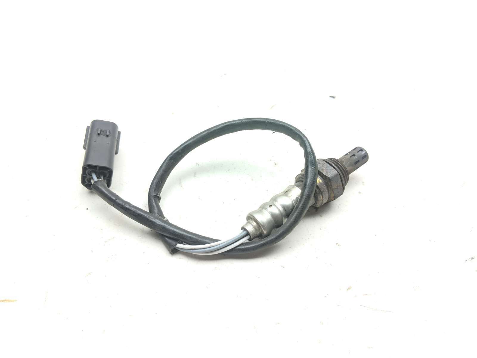 10 Ducati Hypermotard 796 O2 Oxygen Sensor B