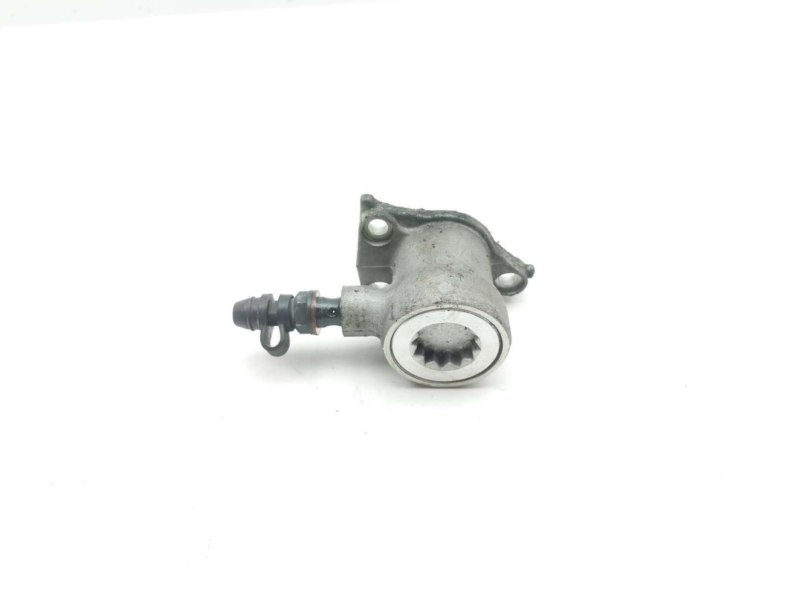 10 Ducati Hypermotard 796 Hydraulic Push Clutch Actuator