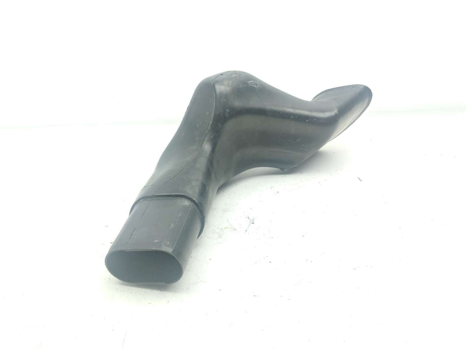 99 07 Suzuki Hayabusa GSX1300R Ram Air Pipe Air Intake