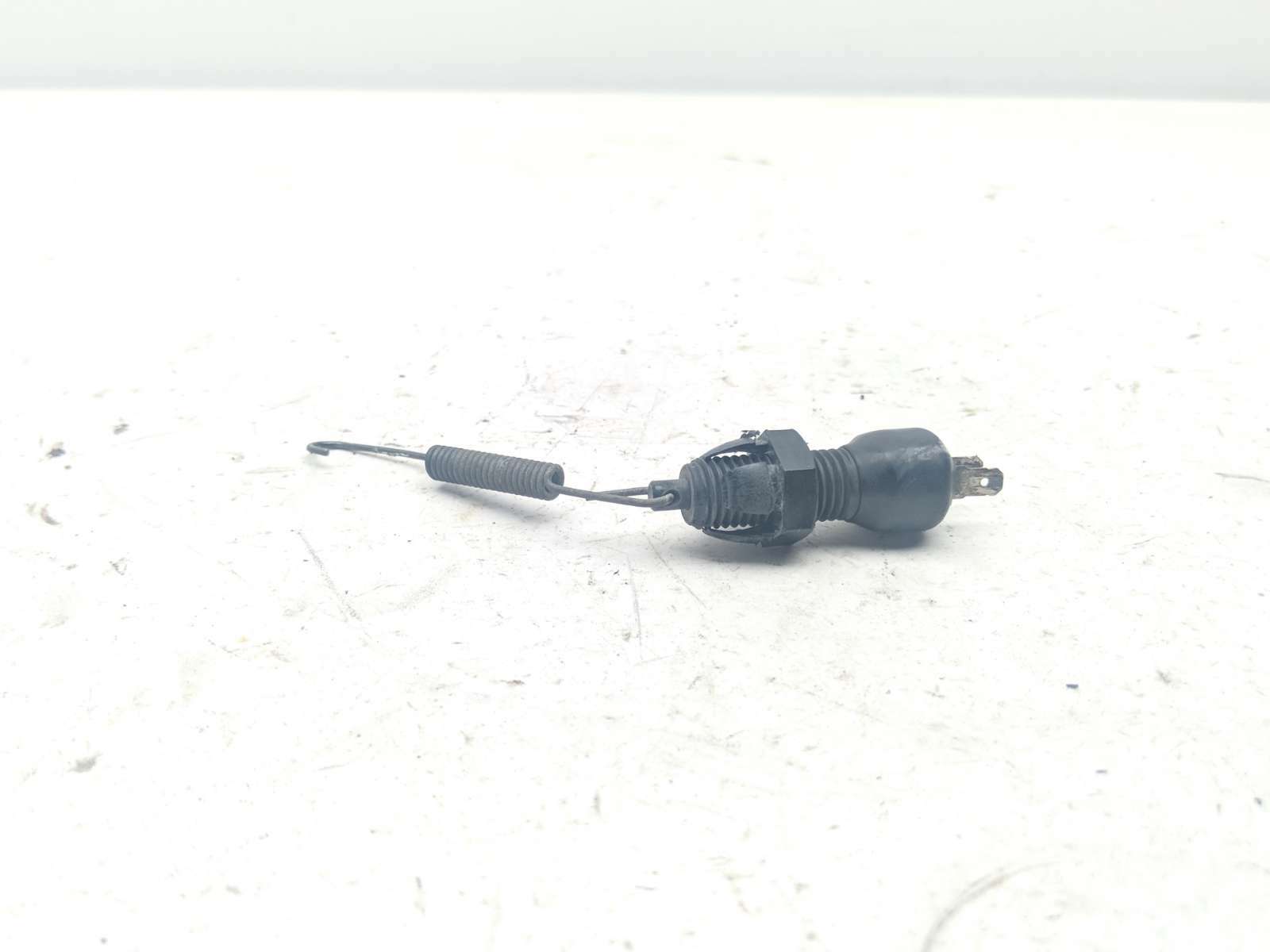 99 07 Suzuki Hayabusa GSX1300R Rear Brake Light Switch Sensor