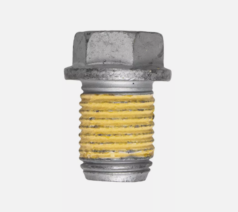 Can-Am 250001040 Drive System Screw 2009-2019 Maverick Outlander Renegade